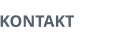 KONTAKT