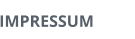 IMPRESSUM
