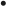 ·
