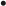 ·