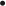 ·